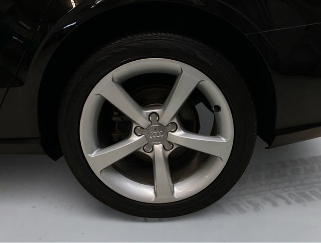 Used 2015 Audi A3 2.0T Premium w/ Cold Weather Package image 18