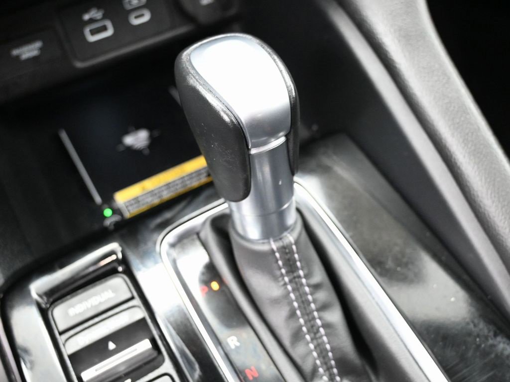 Used 2023 Acura Integra A-Spec image 26