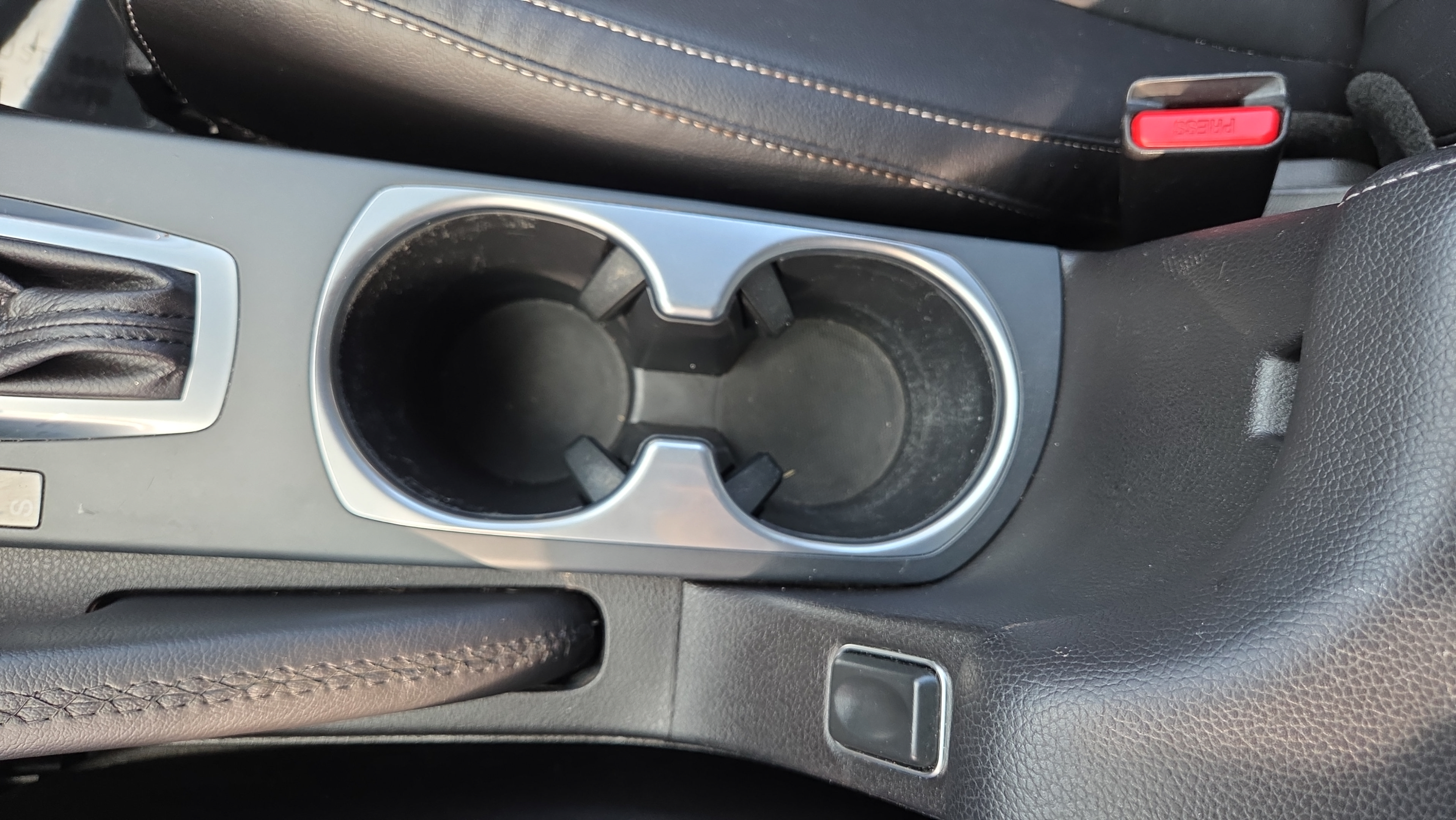Used 2020 Acura ILX FWD image 33