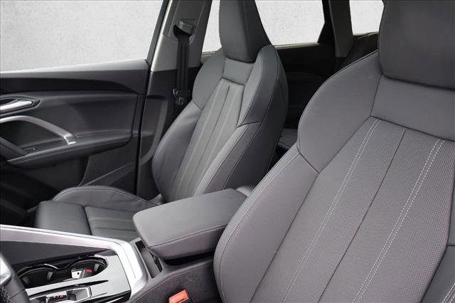 Used 2025 Audi Q5 Prestige AWD/4WD image 4