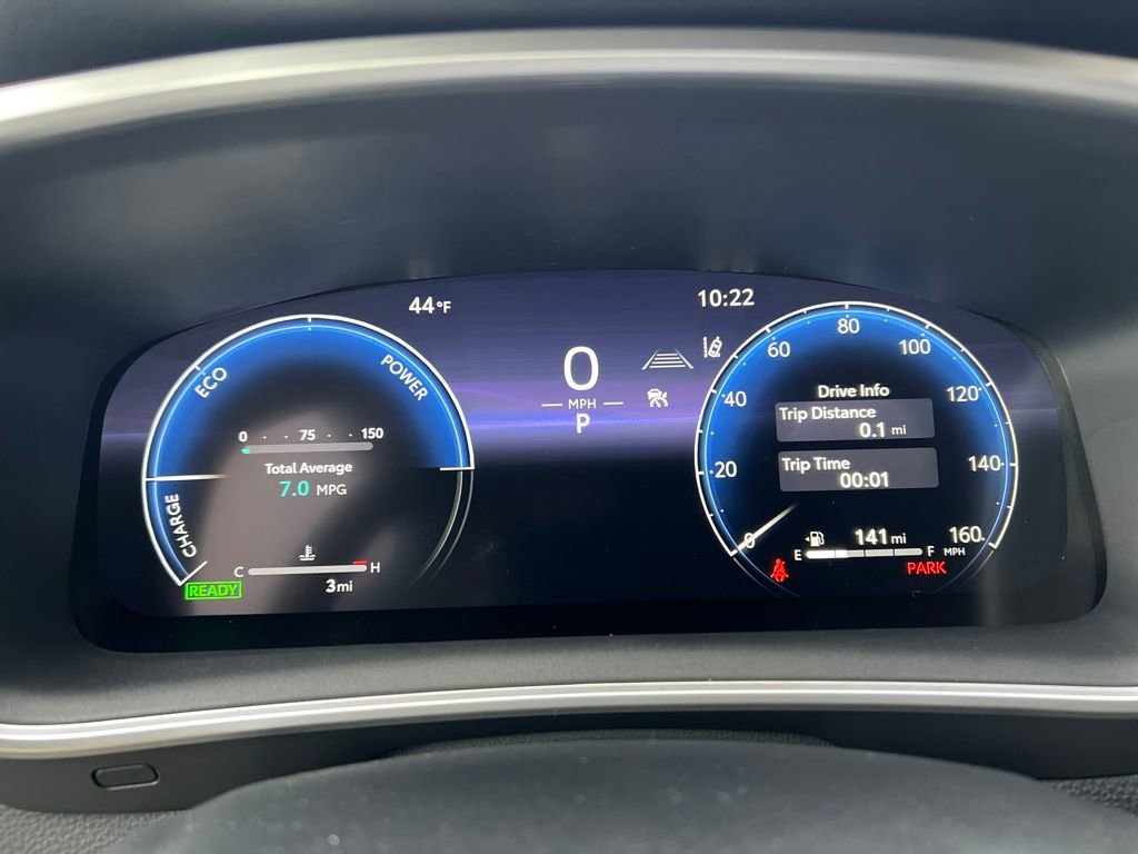 New 2026 Toyota Corolla XLE image 14