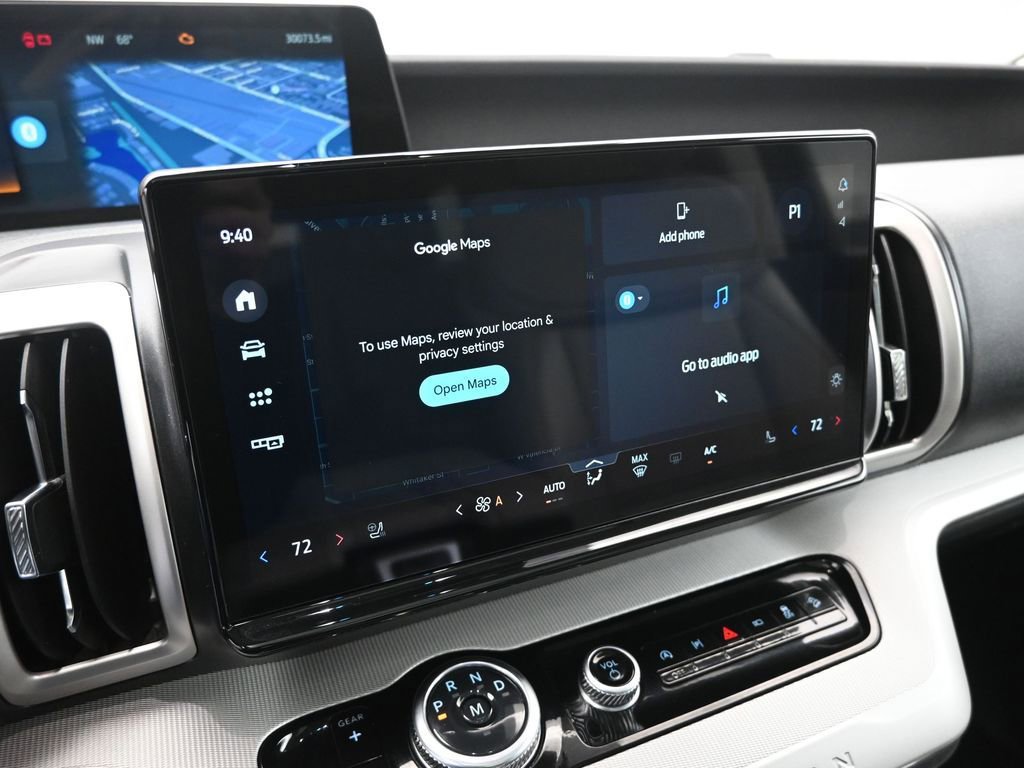Used 2025 Ford Expedition Active image 16