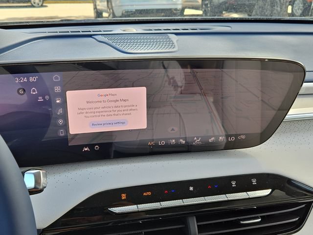 New 2026 Buick Enclave Avenir w/ Super Cruise Package FWD image 23