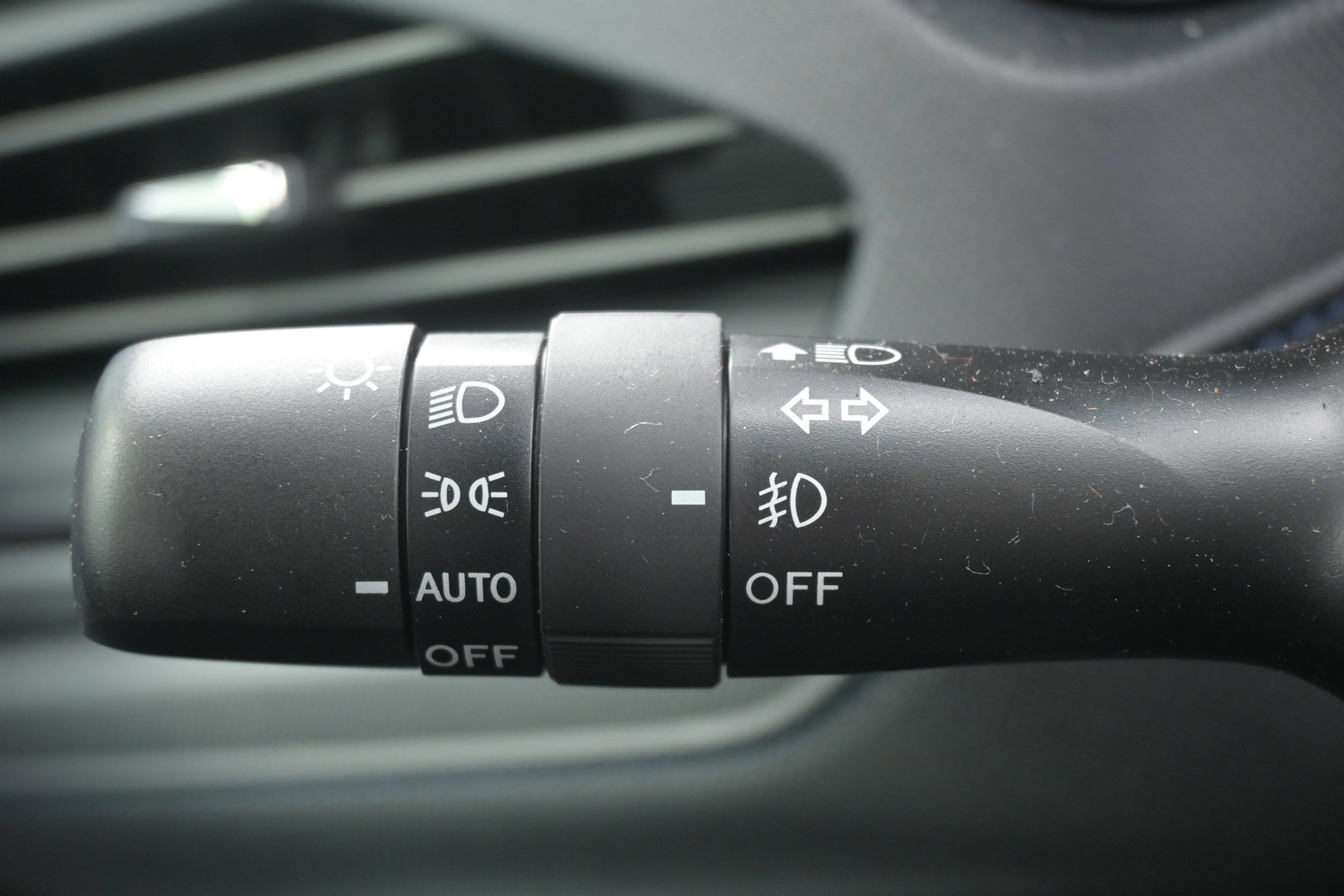 Certified 2026 Subaru Forester Premium image 28