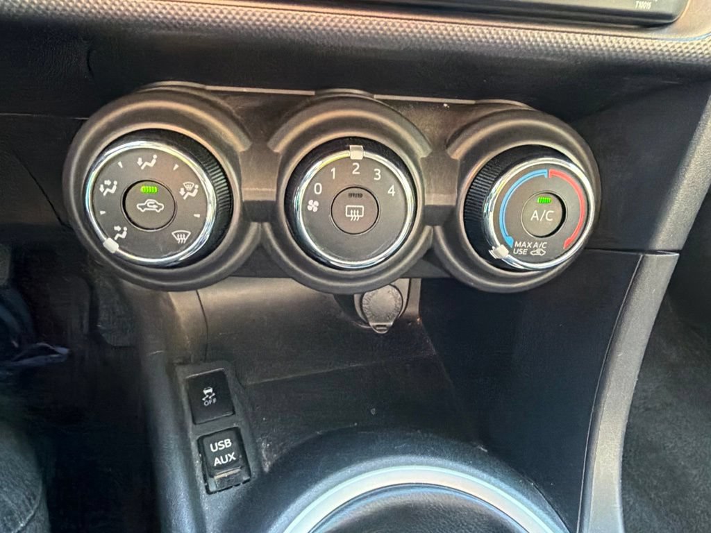 Used 2014 Scion tC FWD image 19