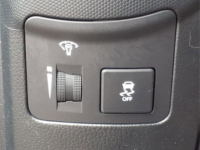 Used 2013 Kia Soul image 17