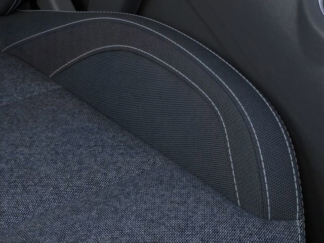 New 2026 Ford Mustang GT image 17