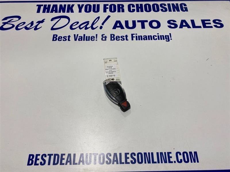 Used 2018 Mercedes-Benz GLE 350 4MATIC image 29