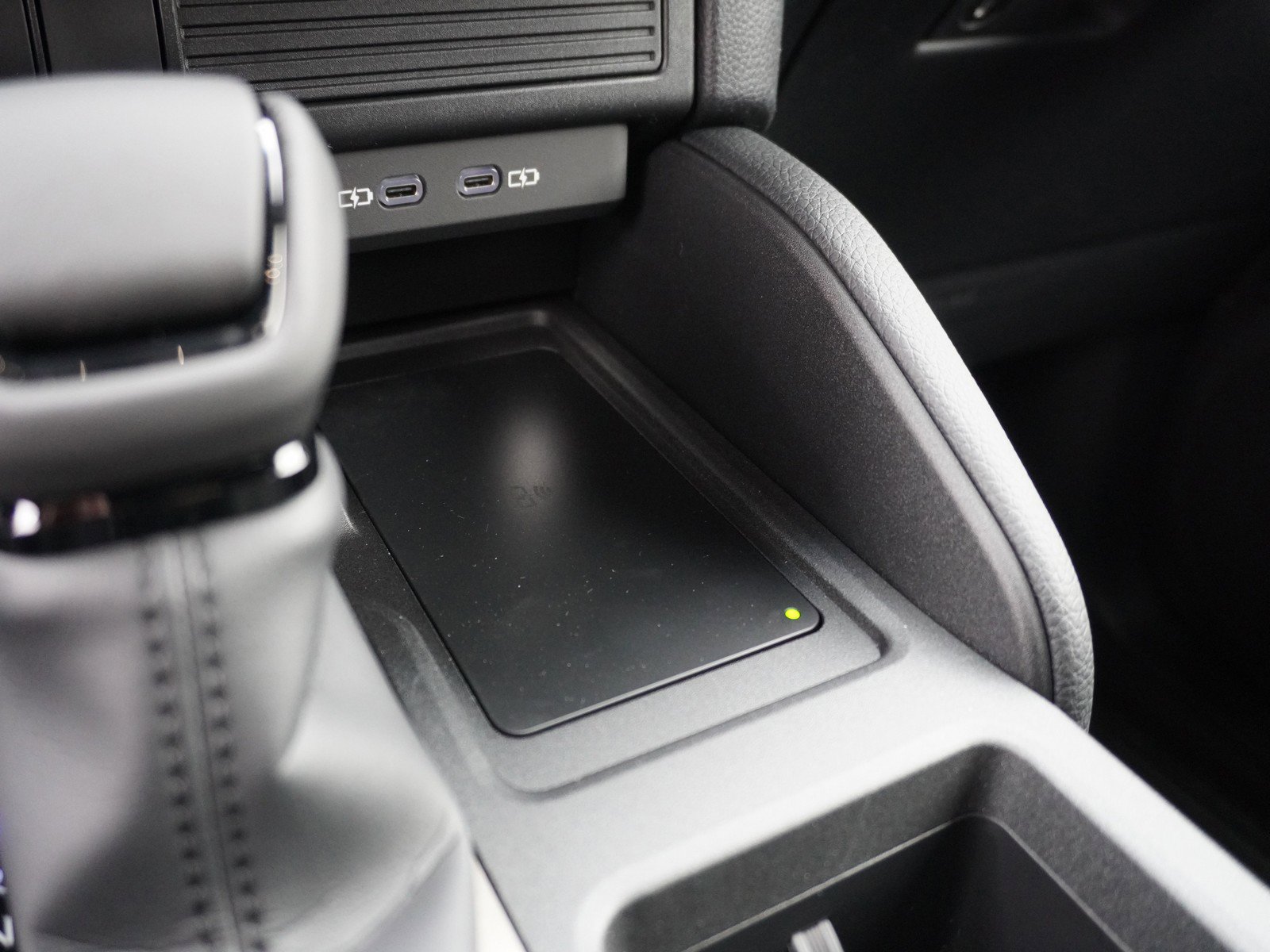 New 2026 Toyota Land Cruiser Base image 25