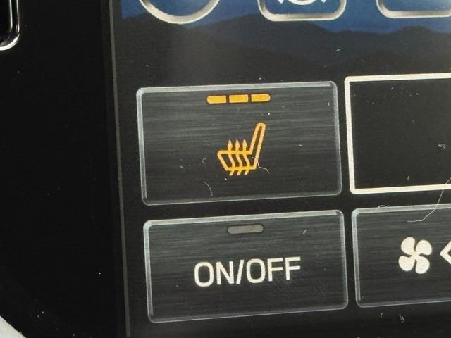 New 2026 Subaru Forester Wilderness image 16