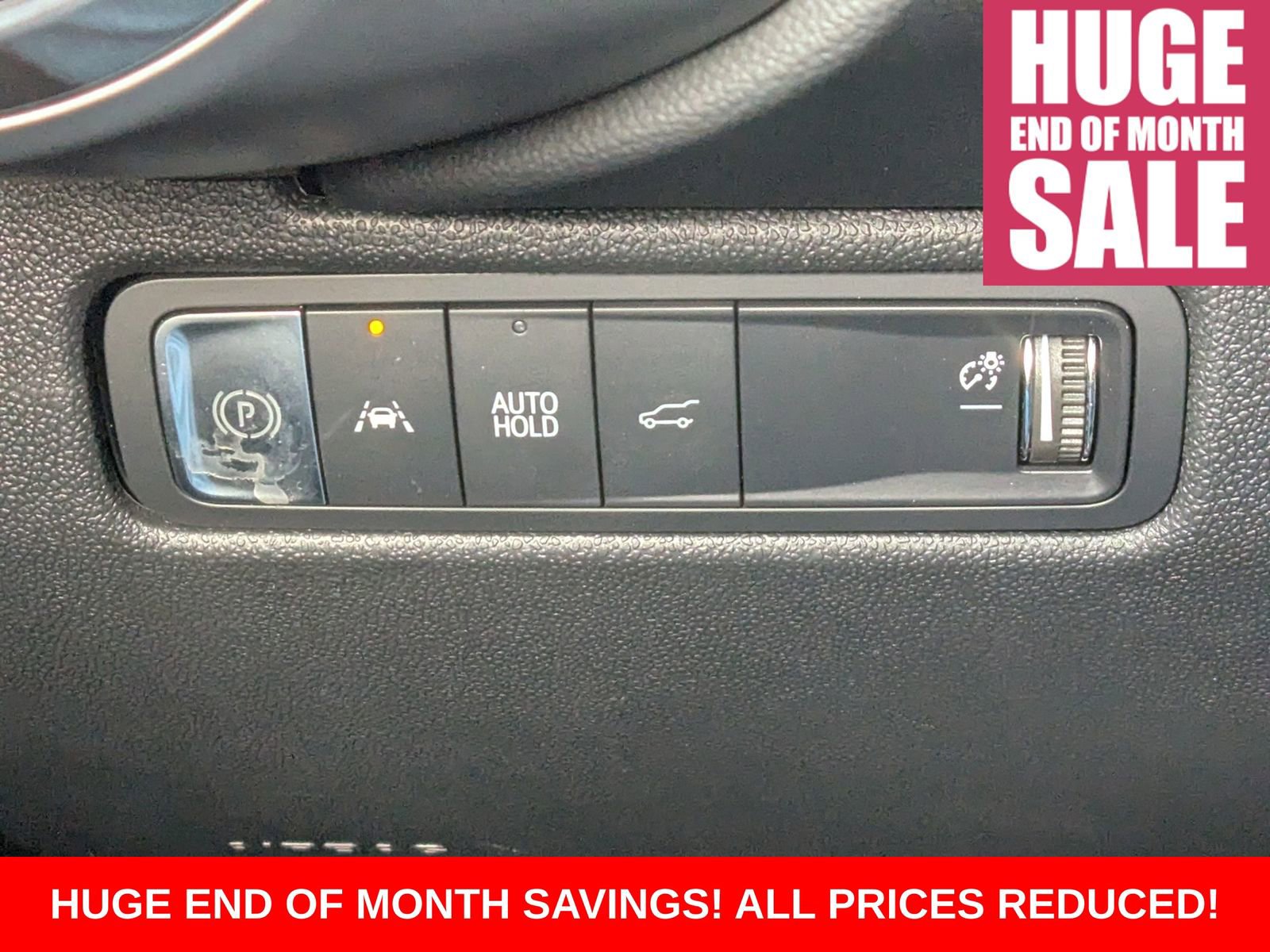 Used 2024 Chevrolet Equinox EV RS image 41