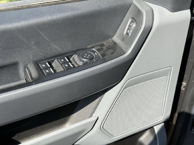 Used 2024 Ford F250 XL w/ STX Appearance Package AWD/4WD image 21