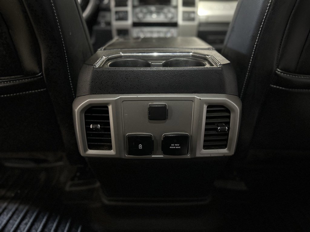 Used 2020 Ford F250 Lariat image 33