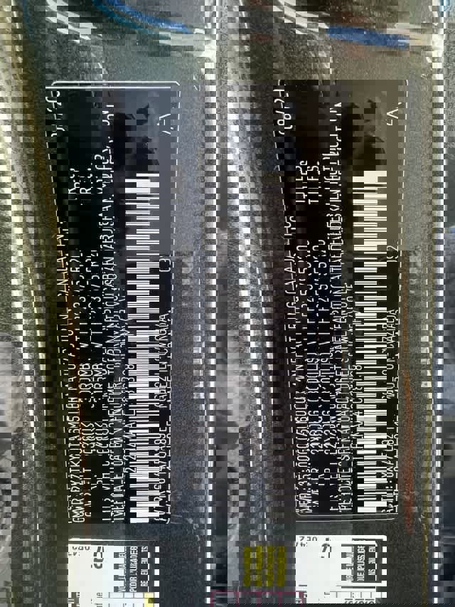 Used 2020 Lexus RX 350 image 12