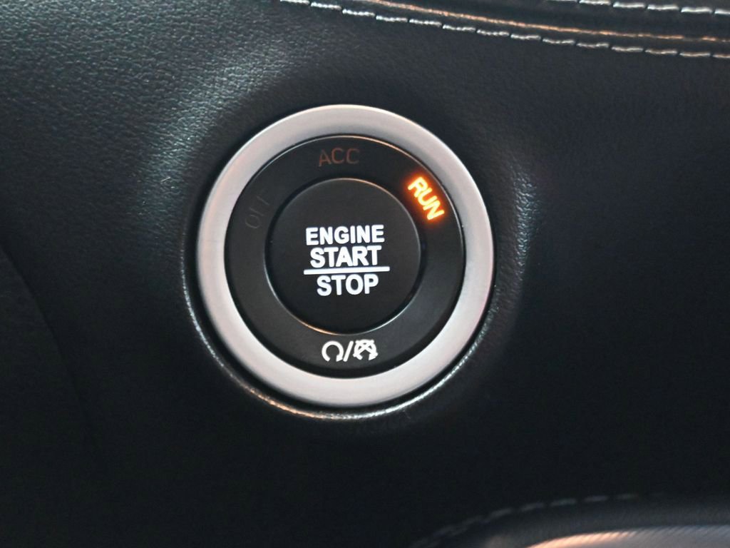 Used 2023 Dodge Challenger R/T Scat Pack image 17