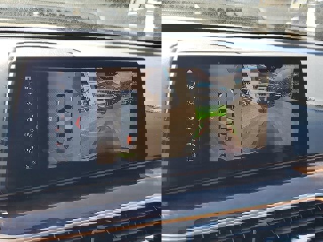 Used 2018 BMW 530i xDrive w/ Premium Package image 26