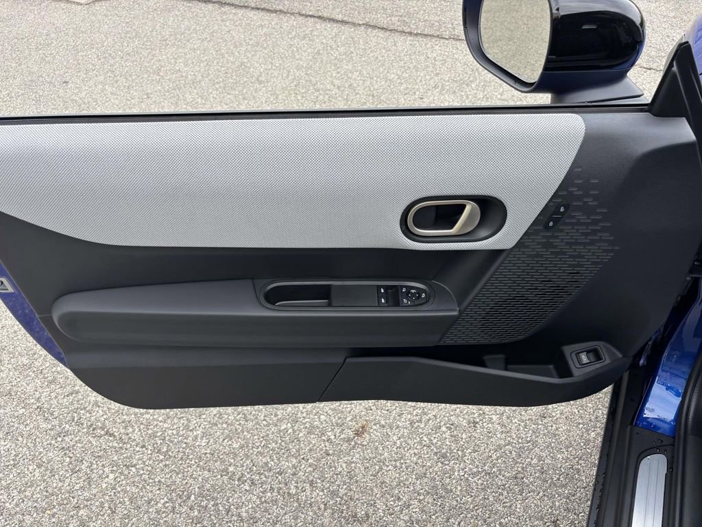 New 2026 MINI Cooper S image 11