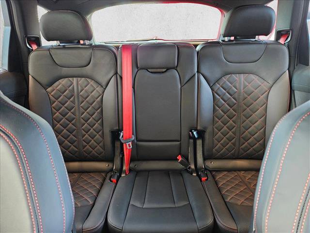 New 2026 Audi Q7 3.0T Prestige w/ Prestige Package image 12