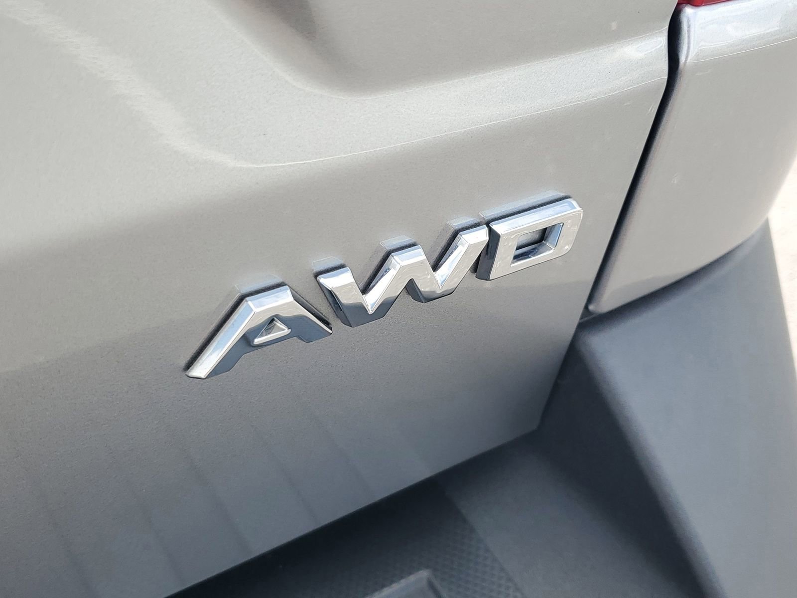 Certified 2024 Ford Maverick Lariat w/ 4K Tow Package AWD/4WD image 6