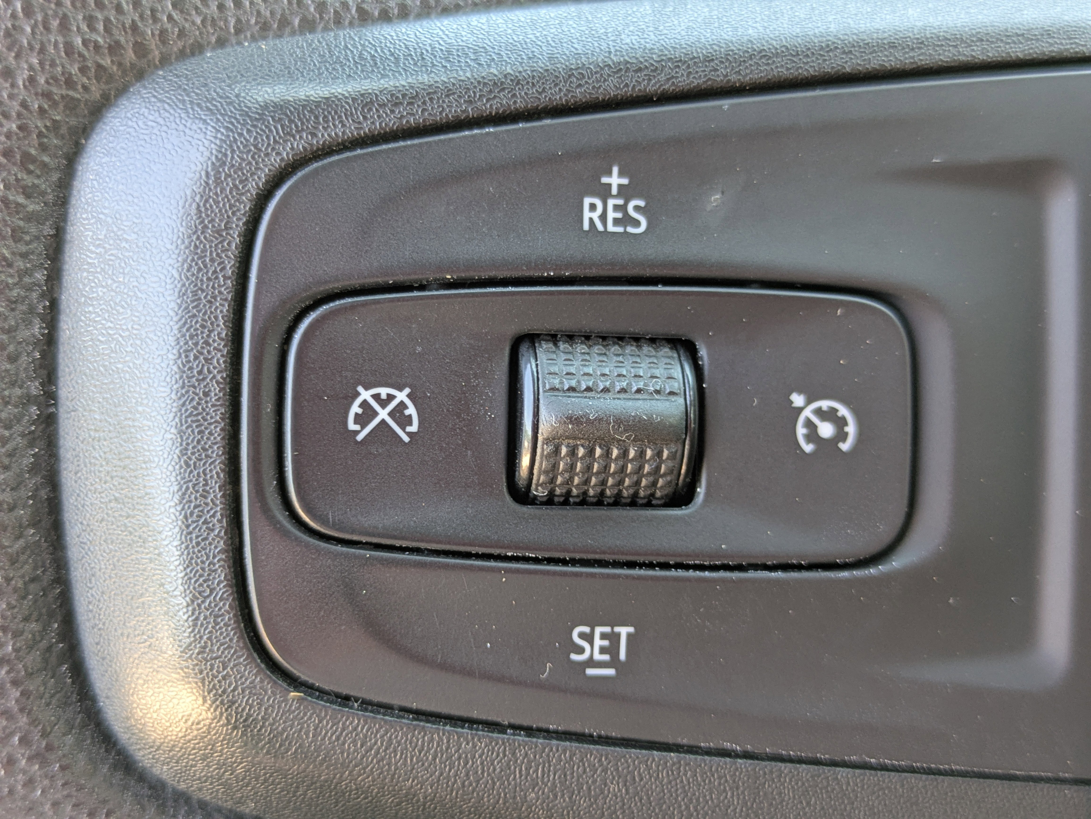 Used 2023 Chevrolet Silverado 3500 W/T w/ WT Fleet Convenience Package image 17