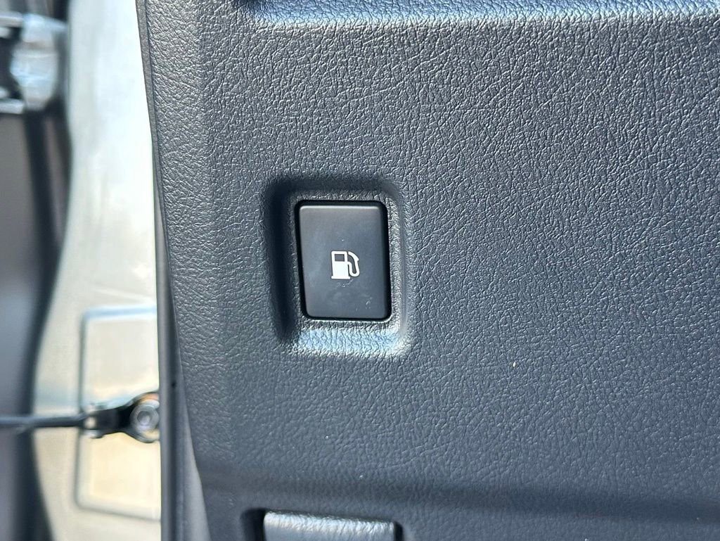 Used 2022 Lexus GX 460 Luxury image 45