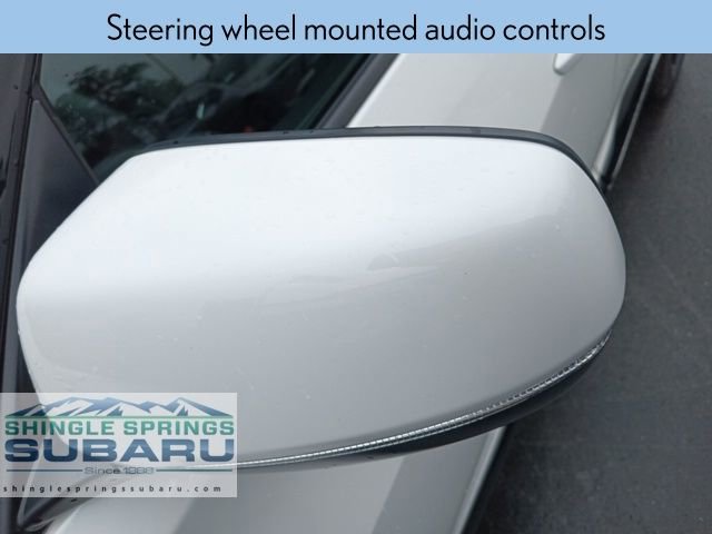 Used 2025 Acura RDX SH-AWD image 9