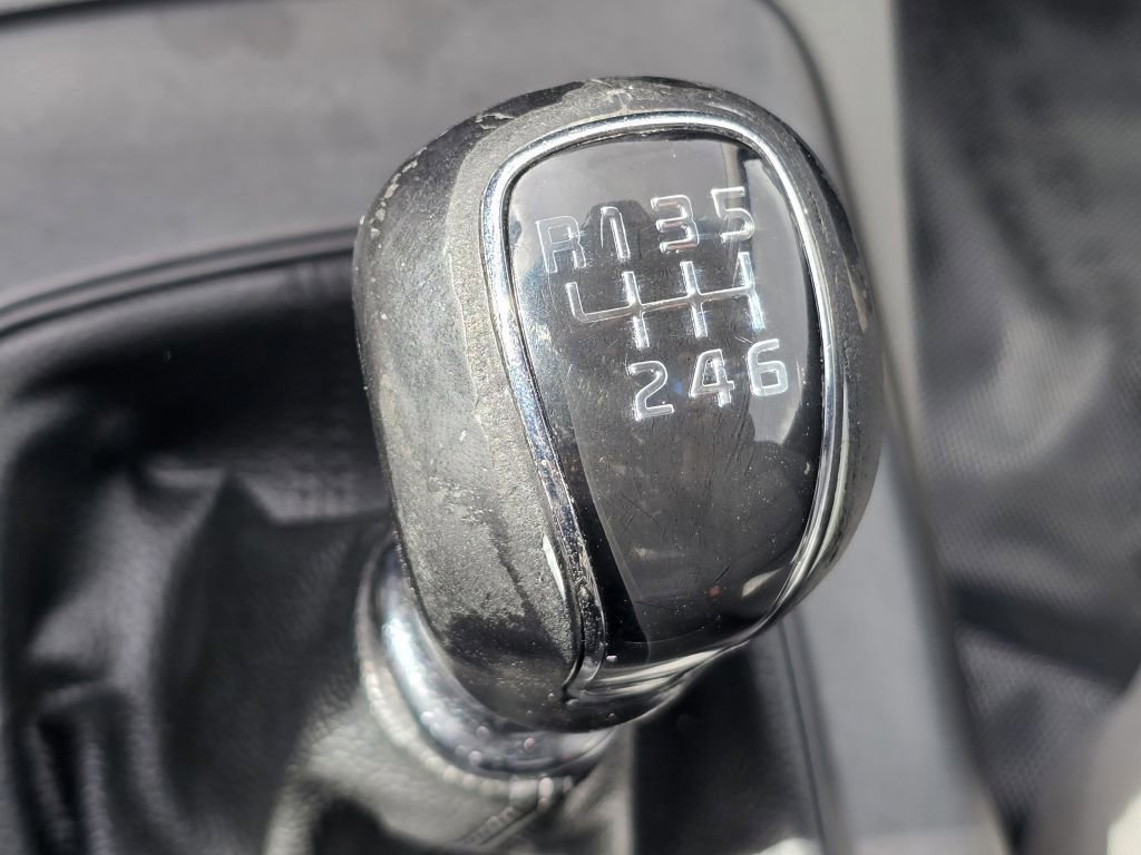 Used 2015 Kia Forte Koup EX FWD image 8