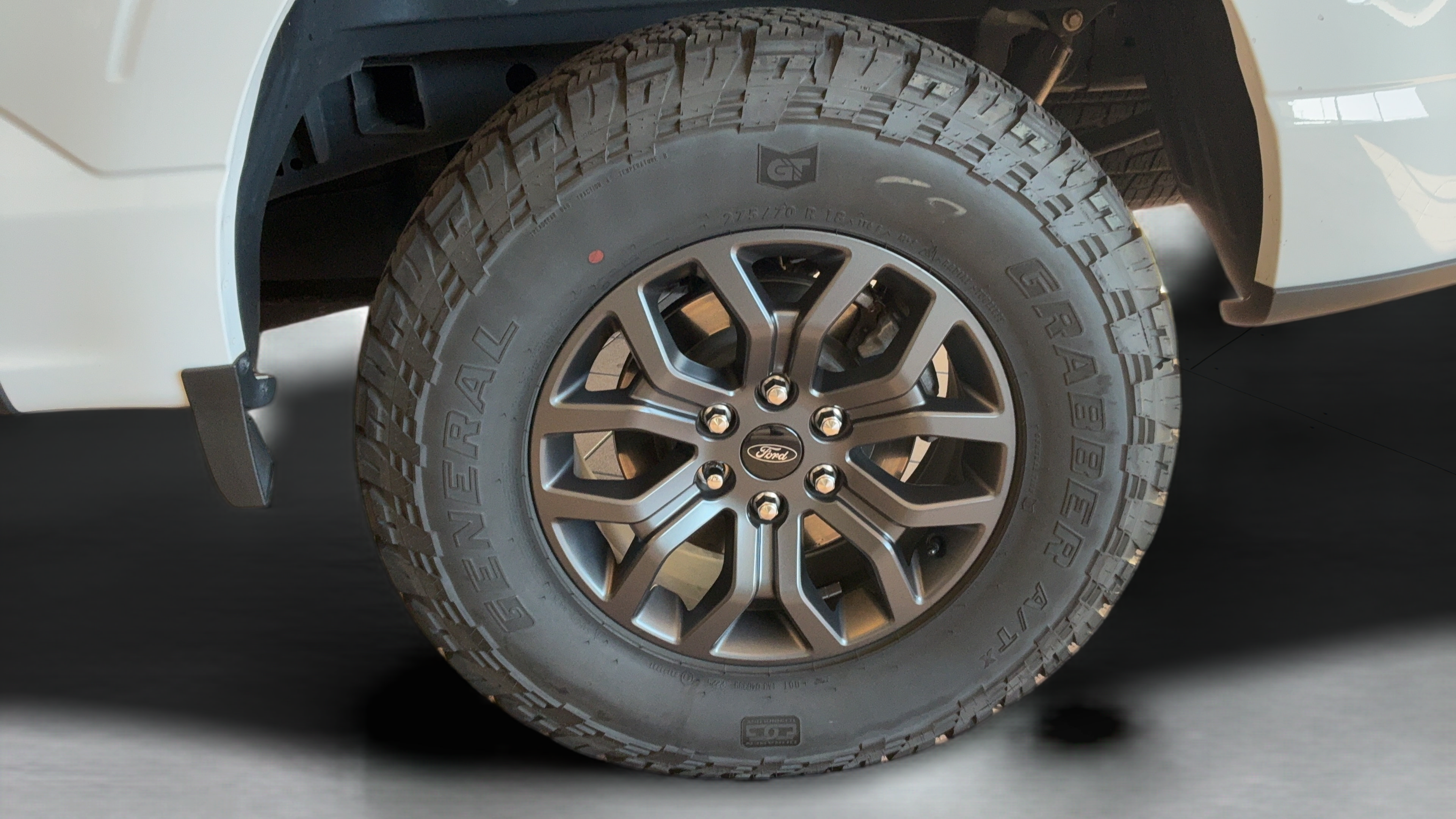 Used 2022 Ford F150 XLT w/ Equipment Group 302A High AWD/4WD image 52
