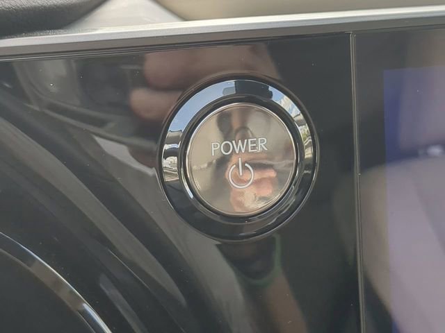 Used 2025 Lexus RX 450h AWD w/ Convenience Package image 28