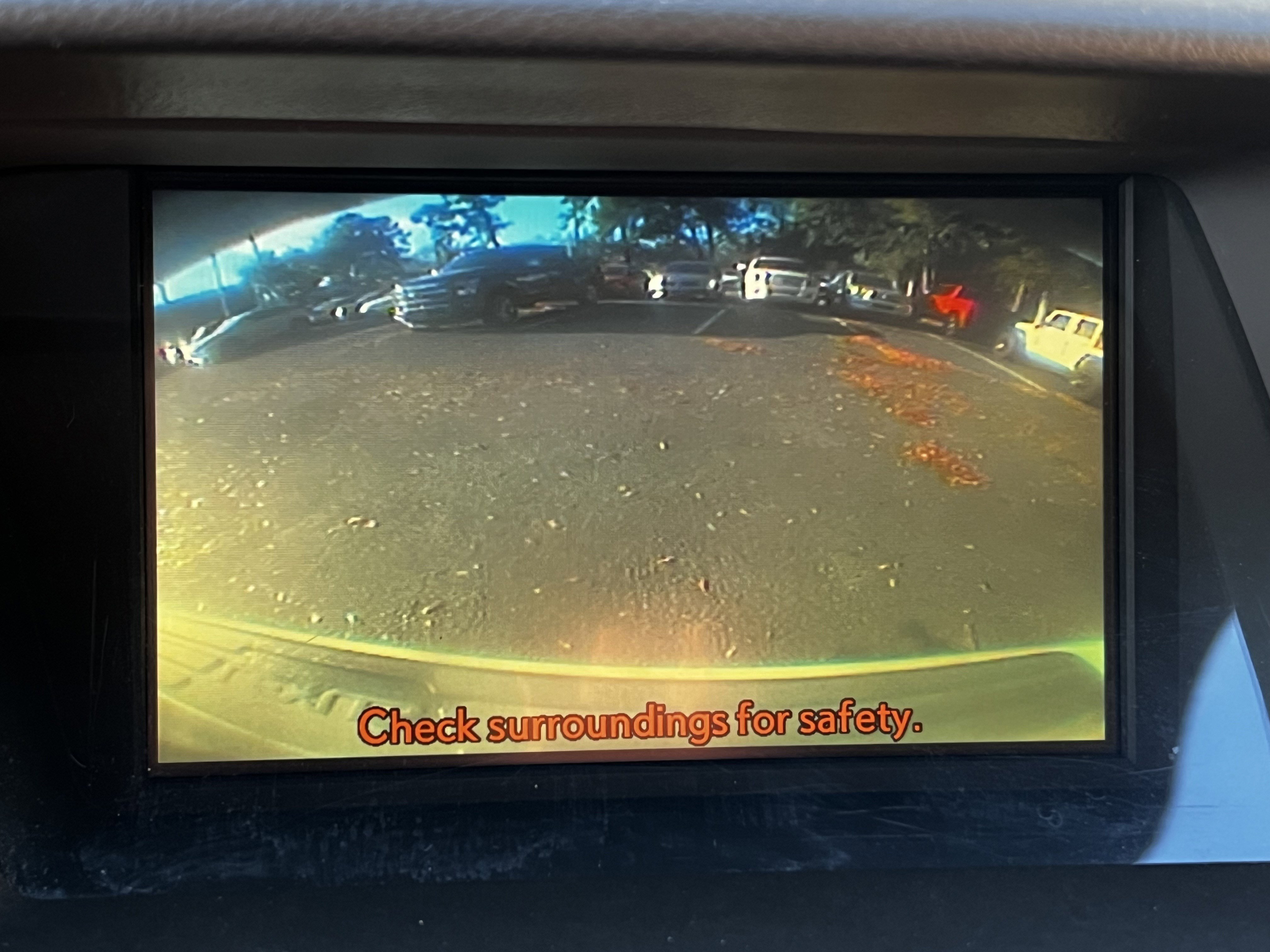 Used 2010 Lexus RX 350 image 26