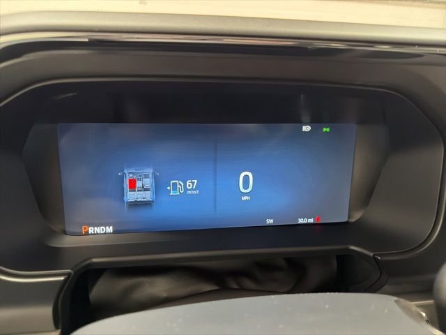 New 2026 Ford F350 XLT w/ XLT Premium Package image 19