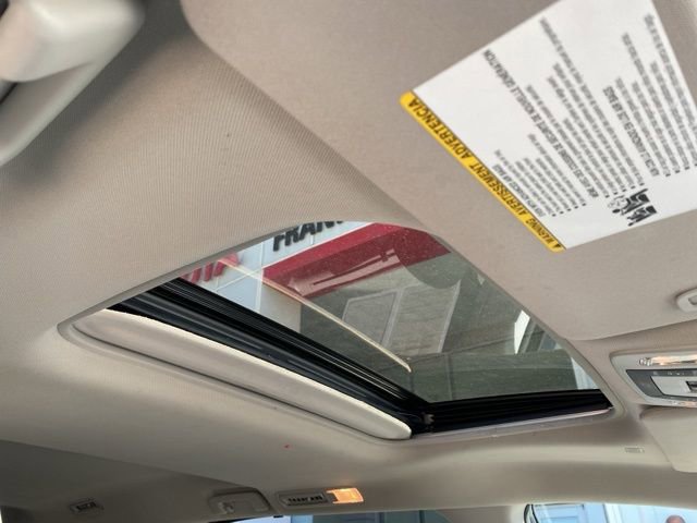 Certified 2023 Toyota Sienna XLE w/ XLE Plus Package image 20