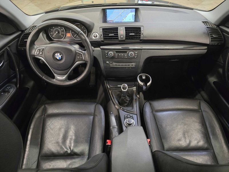 Used 2013 BMW 128i Coupe image 5