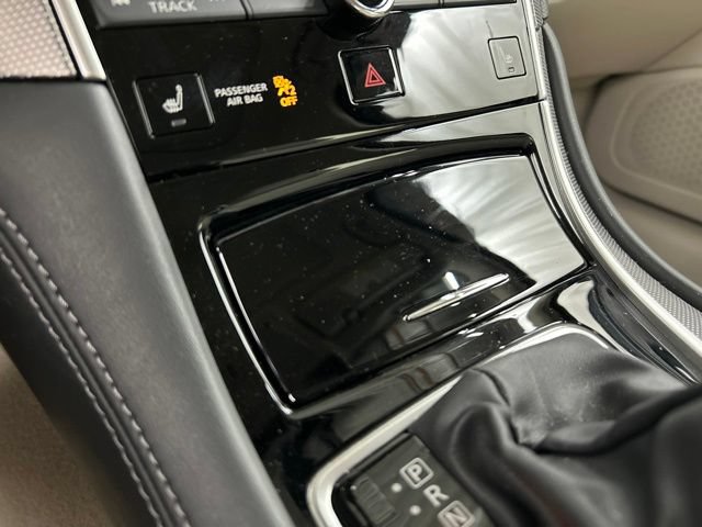 Used 2020 INFINITI Q50 3.0t AWD/4WD image 18
