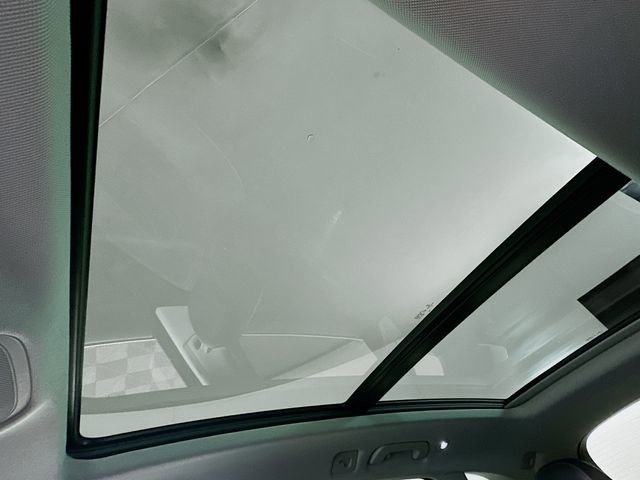 Used 2023 Audi Q5 2.0T Premium w/ Convenience Package image 22