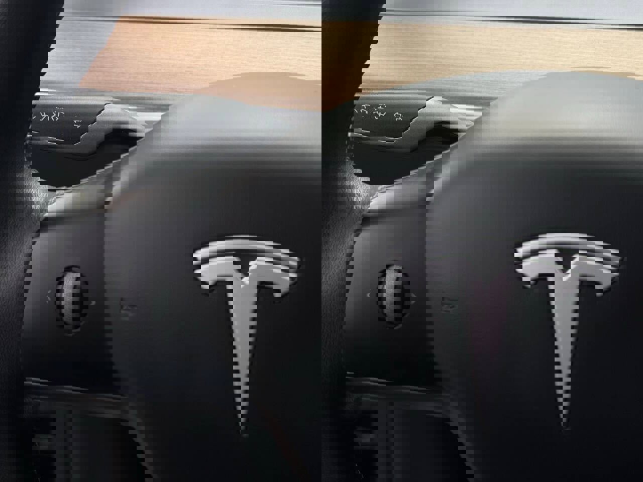 Used 2021 Tesla Model Y Long Range image 17