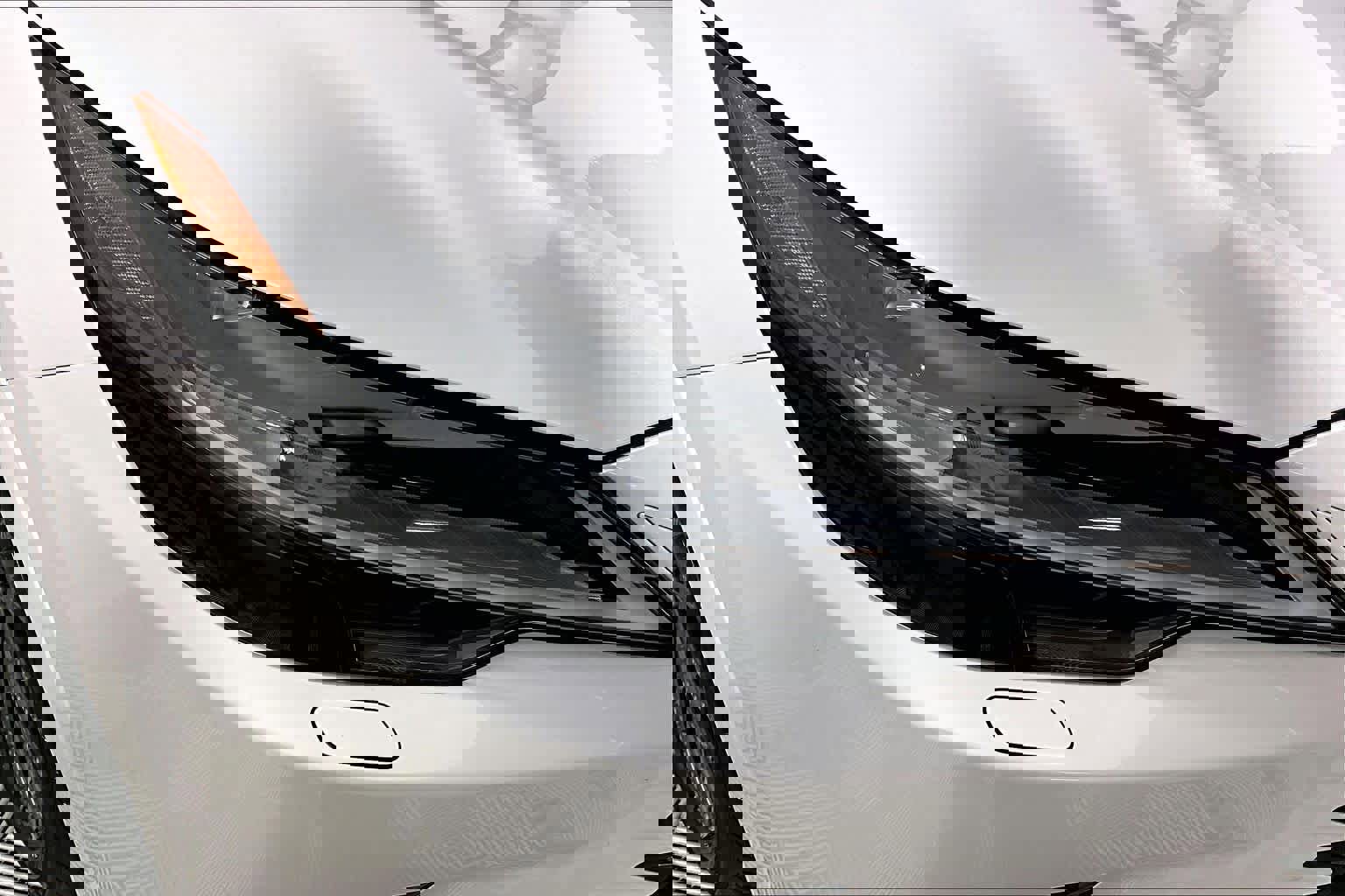 Used 2023 Lexus RX 350 FWD image 26