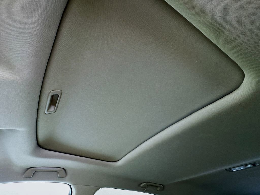 Used 2020 Acura MDX FWD w/ Technology Package image 22