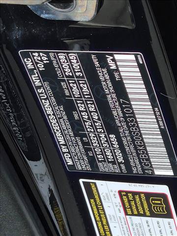 Used 2025 Mercedes-Benz GLE 450 4MATIC image 26