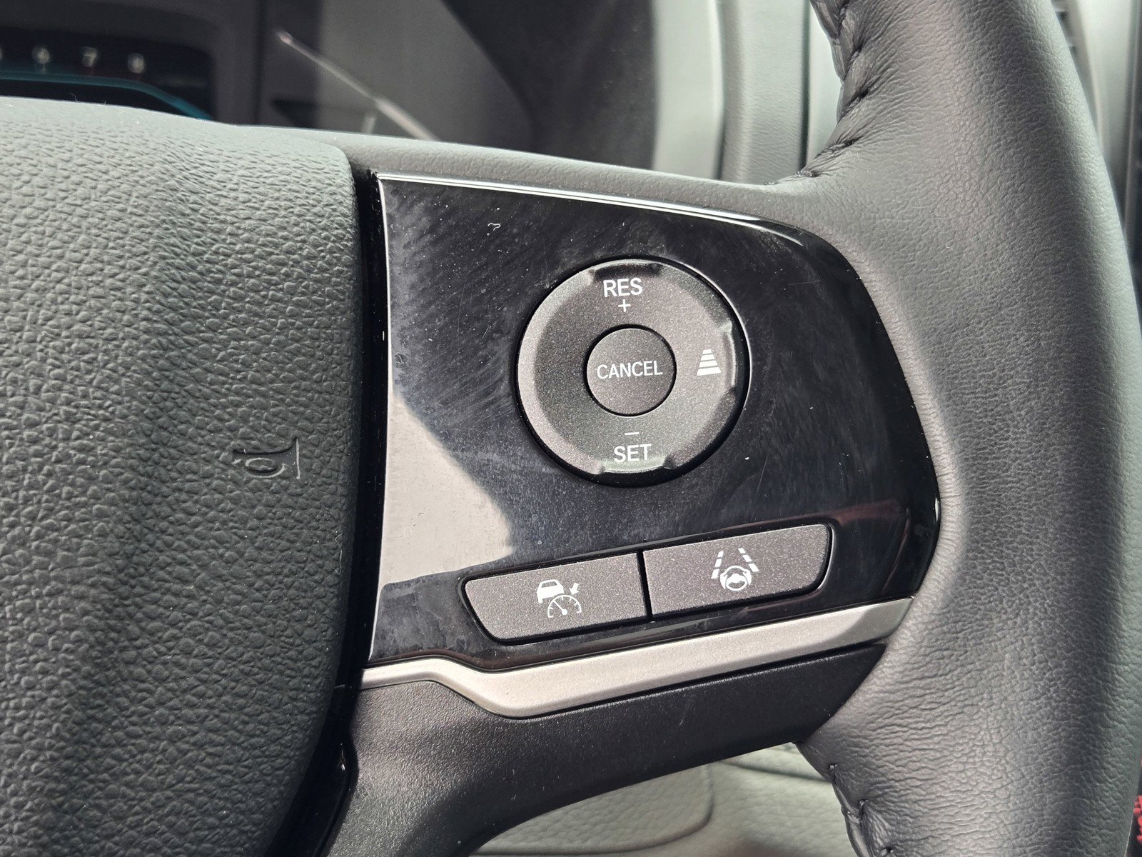 Used 2023 Honda Odyssey Touring image 23
