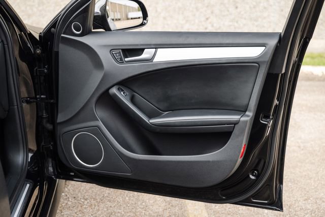 Used 2013 Audi S4 Premium Plus image 74