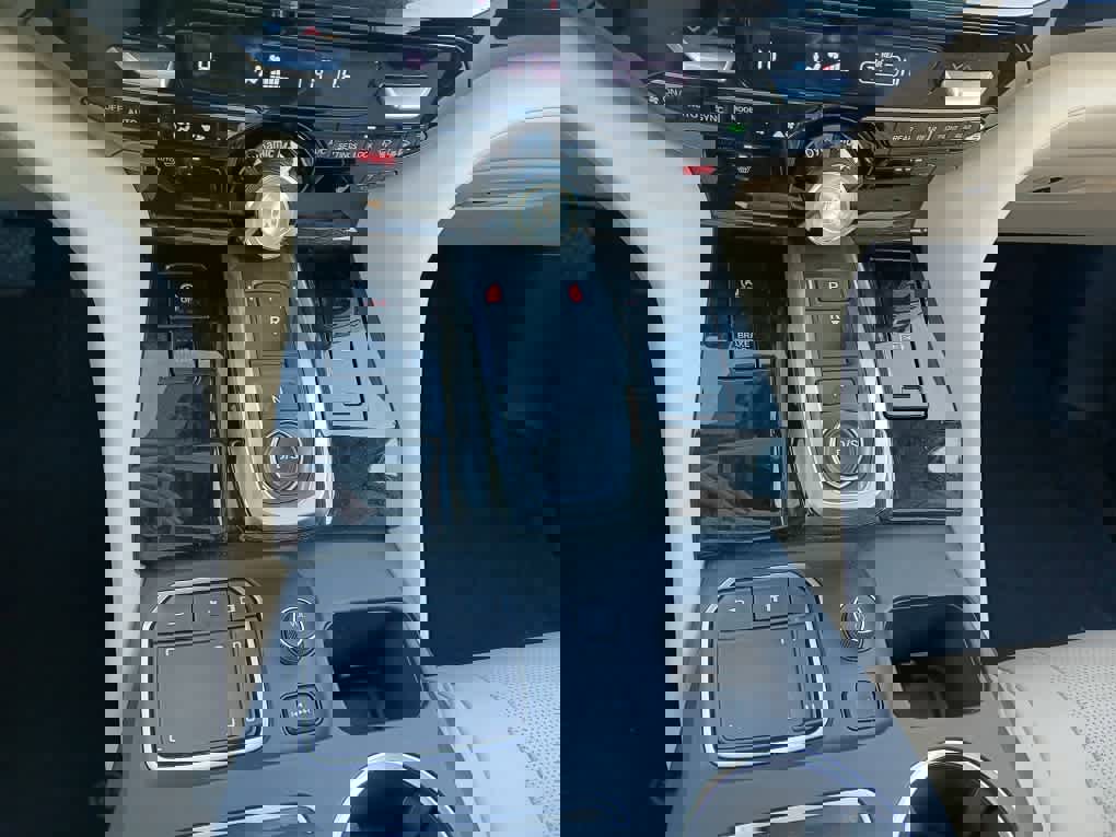 Used 2023 Acura MDX SH-AWD w/ Technology Package image 36