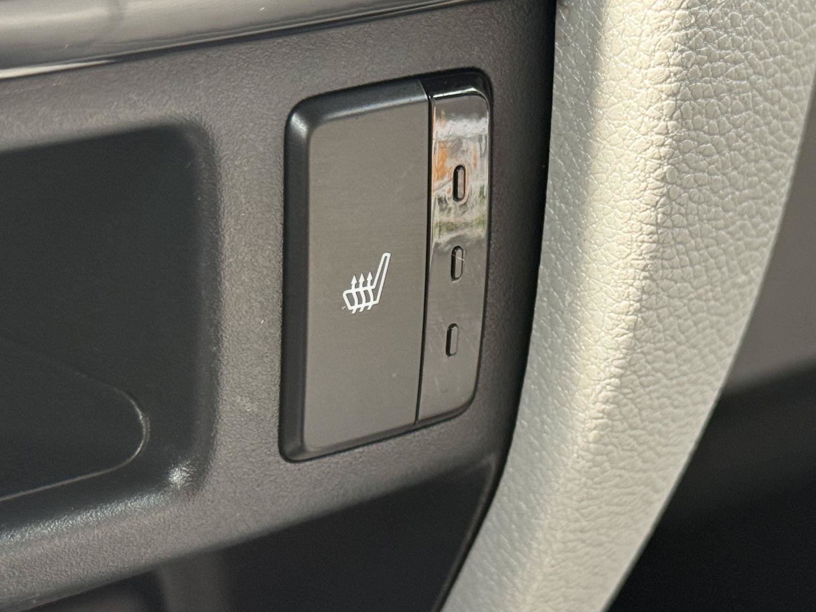 Used 2020 Honda Ridgeline RTL-E image 30