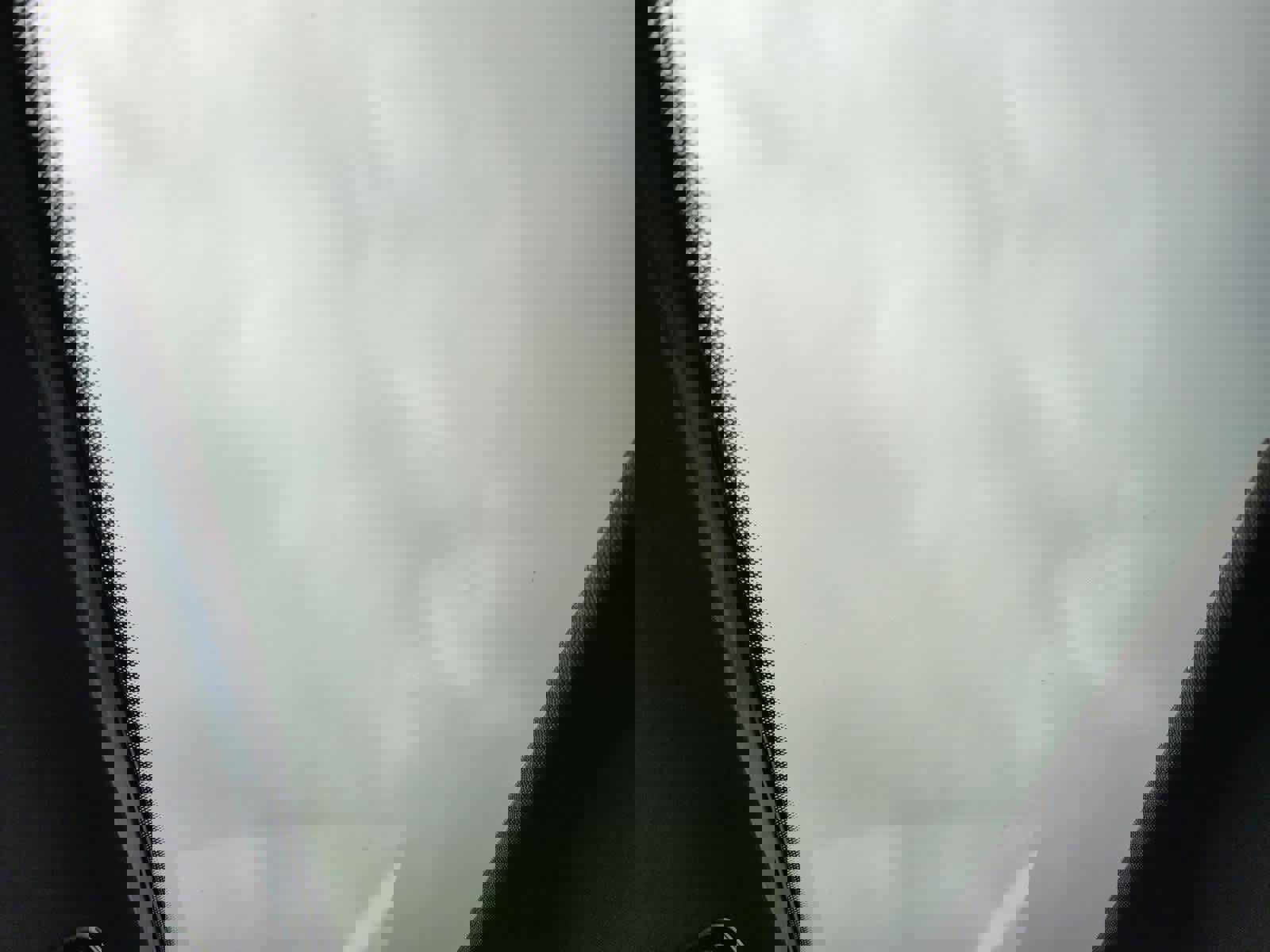 Used 2023 BMW 440i xDrive Coupe w/ Premium Package image 26