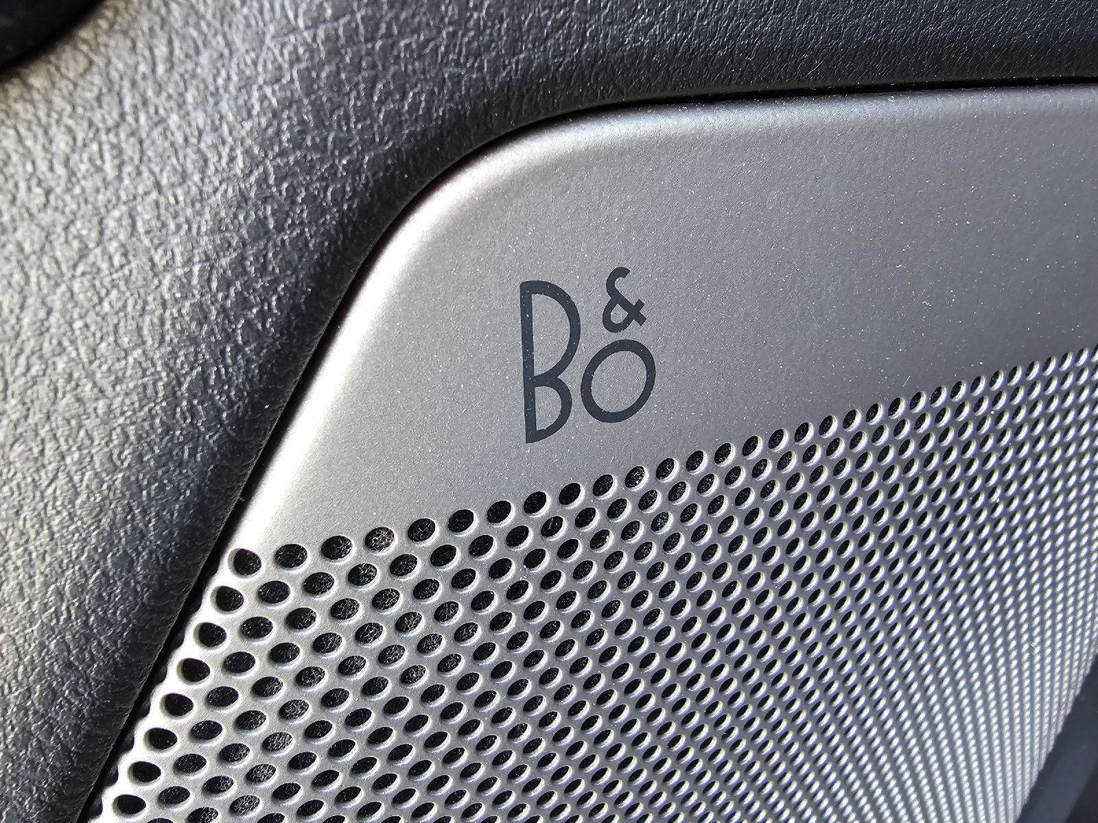 Used 2021 Ford F150 XLT w/ Equipment Group 302A High image 12