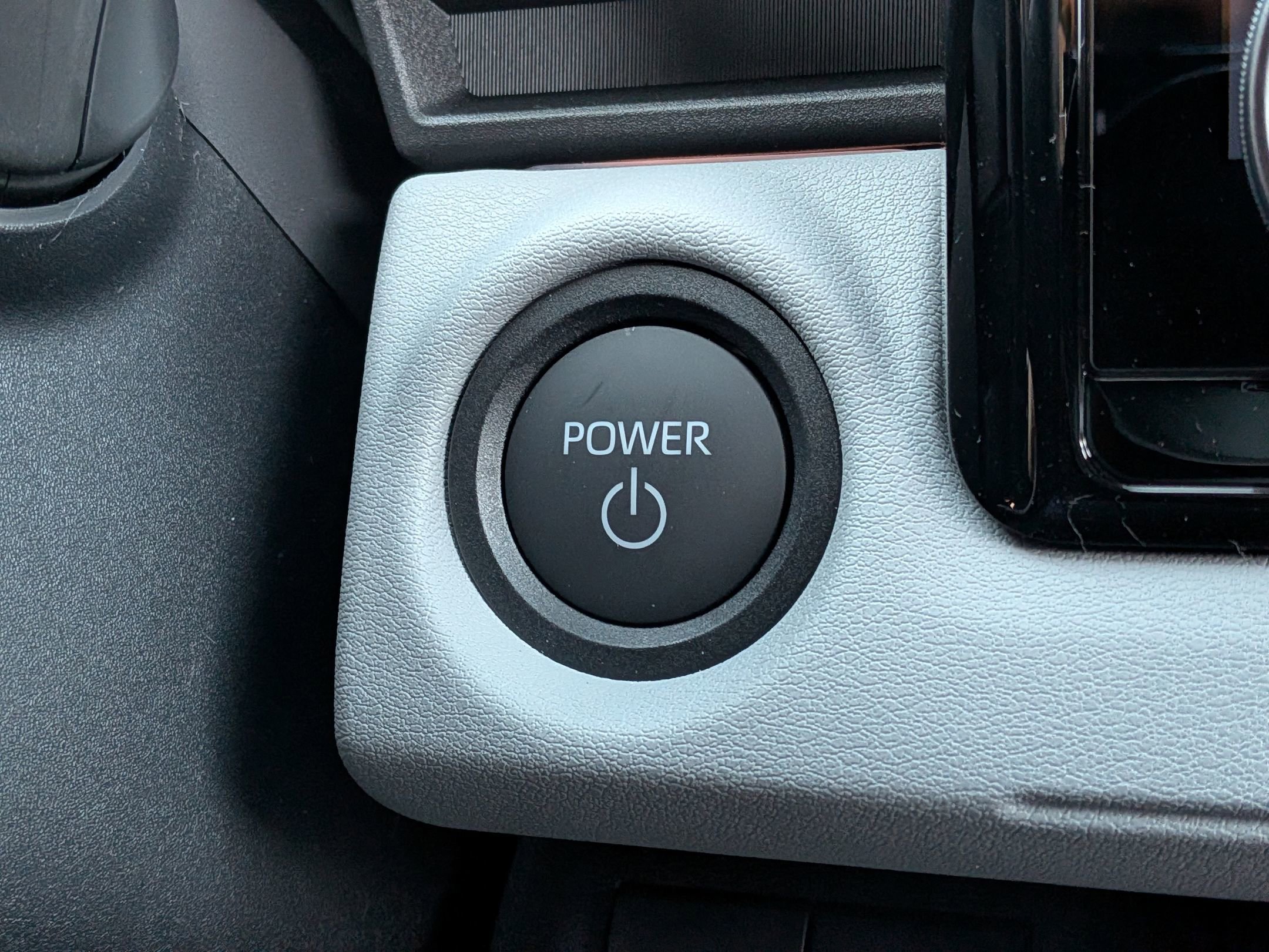 New 2026 Subaru Solterra Limited XT AWD/4WD image 12