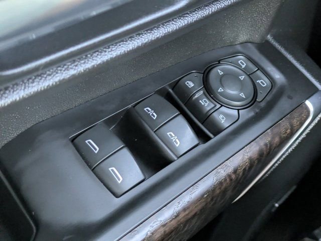 Used 2020 GMC Sierra 2500 Denali w/ Denali Ultimate Package image 19