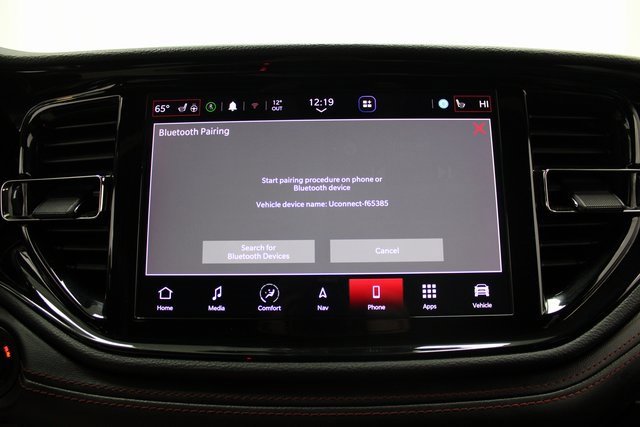 Used 2023 Dodge Durango R/T image 42