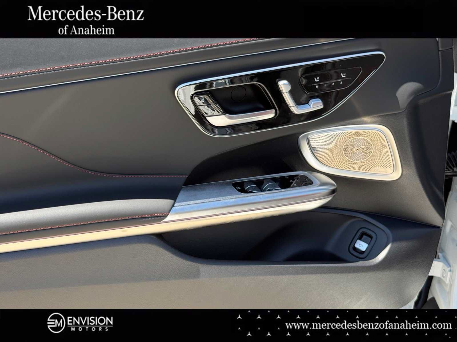 New 2026 Mercedes-Benz CLE 53 AMG 4MATIC Cabriolet image 15