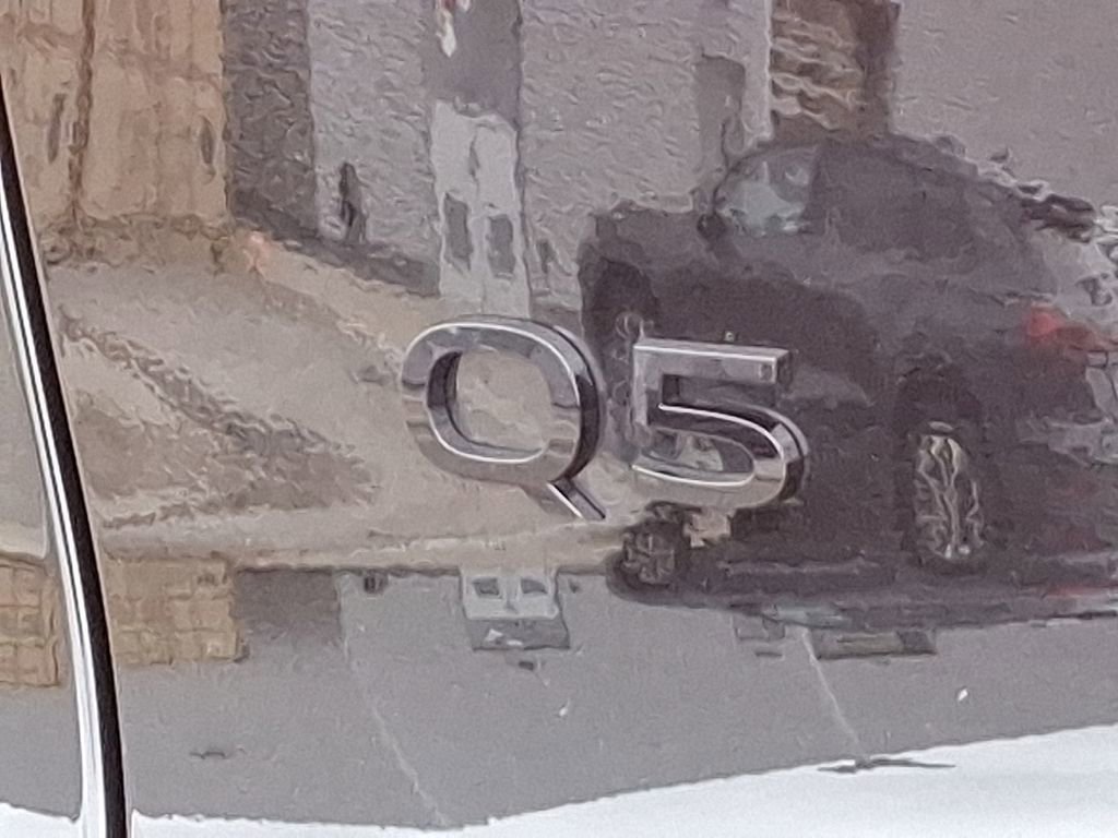 Used 2025 Audi Q5 2.0T Premium w/ Convenience Package image 32